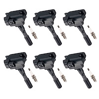 IGNITION KIT