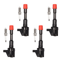 IGNITION KIT