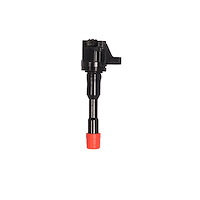 OE Replacement Ignition Coil for Honda Insight 1.3L L4