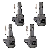 IGNITION KIT