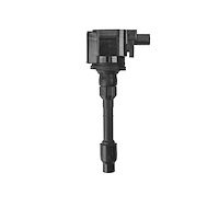 OE Replacement Ignition Coil for Acura NSX 3.5L