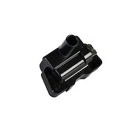 OE Replacement Ignition Coil for 2001-2004 Nissan Frontier