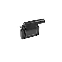 OE Replacement Ignition Coil for 1986-1989 ISUZU Amigo Pickup Trooper 2.3L L4