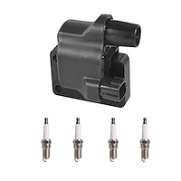 IGNITION KIT