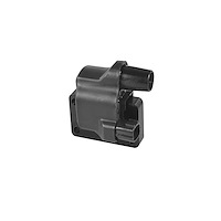 OE Replacement Ignition Coil for Nissan 240sx Sentra Altima 4Cyl 1.6l 2.4l 88 97