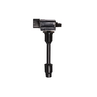 OE Replacement Ignition Coil for 2000-2001 Nissan Maxima 3.0L V6