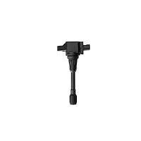 OE Replacement Ignition Coil for 2014-2018 Nissan Frontier