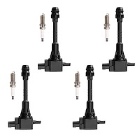 IGNITION KIT