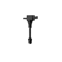 OE Replacement Ignition Coil for Nissan Sentra 1.8L