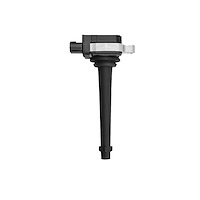 OE Replacement Ignition Coil for 2007-2012 Nissan Sentra DOHC 2.0L L4