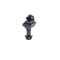 OE Replacement Ignition Coil for 1987-1989 Nissan Pulsa NX 1.8L L4