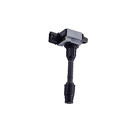 OE Replacement Ignition Coil for 2000-2001 Pathfinder QX4 UF328 CYL1