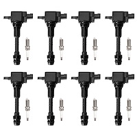 IGNITION KIT