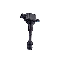 OE Replacement Ignition Coil for Infiniti M45 FX45 Q45 V8 4.5L 22448AR215 22448AR200