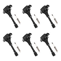 IGNITION KIT