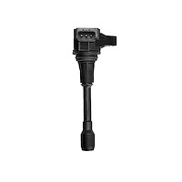 OE Replacement Ignition Coil for 2011-2015 Infiniti QX56 QX80 5.6L V8