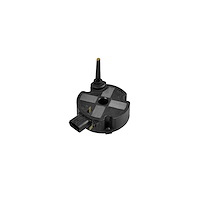 OE Replacement Ignition Coil for Mazda Millenia 626 MX-6 Ford Probe 2.5L V6