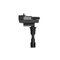 OE Replacement Ignition Coil for 2001-2005 Mazda Miata 1.8L I4