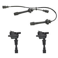 IGNITION KIT
