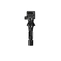 OE Replacement Ignition Coil for Mazda 3 6 CX-7
