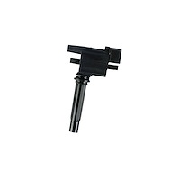 OE Replacement Ignition Coil for 1999-2003 Mazda Protege L4 1.6L
