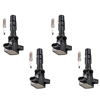 IGNITION KIT