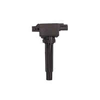 OE Replacement Ignition Coil for 2012-2020 Mazda 3 2016-2018 MX-5 Miata