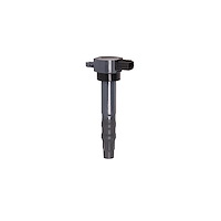 OE Replacement Ignition Coil for Various Dodge Eagle Nissan Plymouth Chrysler