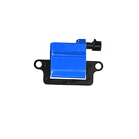 High-Performance Ignition Coil for Chevrolet Tahoe, GMC Yukon