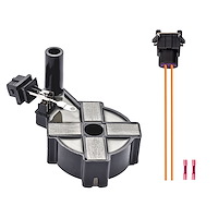 IGNITION KIT