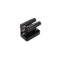 OE Replacement Ignition Coil for Mitsubishi 3000GT Eclipse Montero