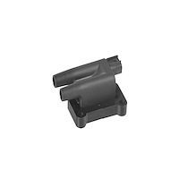 OE Replacement Ignition Coil for 1997-2004 Mitsubishi Montero/Sport 3.0L 3.5L
