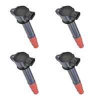 OE Replacement Ignition Coil for Mitsubushi