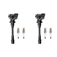 IGNITION KIT