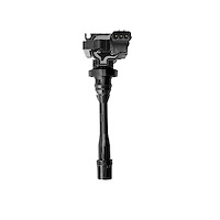 OE Replacement Ignition Coil for Mitsubishi Lancer Oz Rally Dodge Chrysler 03-08