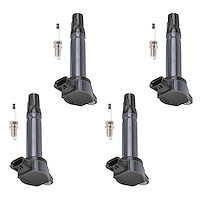 IGNITION KIT