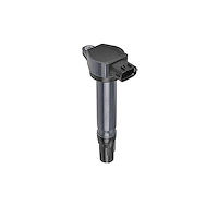 OE Replacement Ignition Coil for 2011-2017 Mitsubishi Lancer