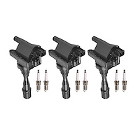 IGNITION KIT