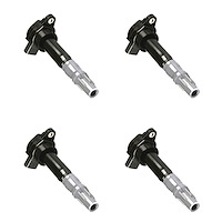 OE Replacement Ignition Coils for Mitsubishi Eclipse Galant
