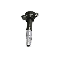 OE Replacement Ignition Coil for Mitsubishi Eclipse Galant