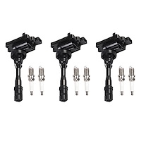 IGNITION KIT