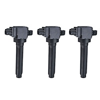 OE Replacement Ignition Coils for Mitsubishi Mirage 1.2L l3