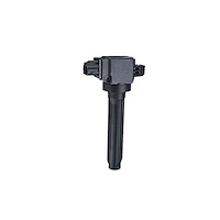 OE Replacement Ignition Coil for Mitsubishi Mirage 1.2L l3