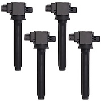 IGNITION COIL