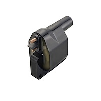 OE Replacement Ignition Coil for Chevy Geo Tracker Chevrolet Metro Suzuki Sidekick