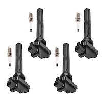 IGNITION KIT