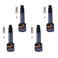 IGNITION KIT