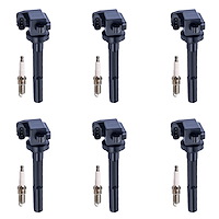 IGNITION KIT