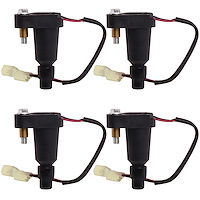 IGNITION COIL