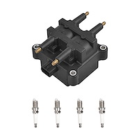 IGNITION KIT